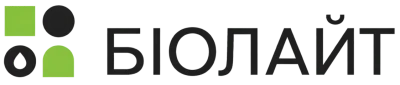 Biolight