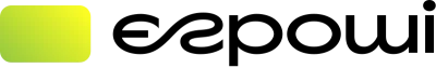 E-Groshy