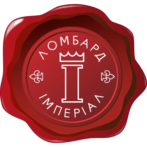 Зростання трафіку для інтернет-магазину побутової техніки