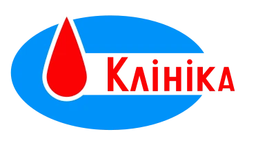 Клініка (Дніпро)