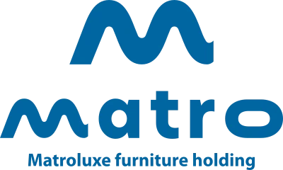 MatroLuxe