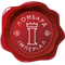 Tomash