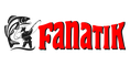 Fanatik