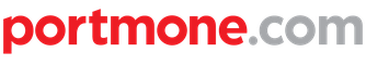 Portmone.com