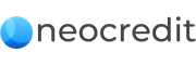 Neocredit
