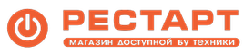 Рестарт