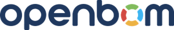 OpenBOM
