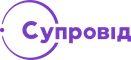 Супровід