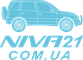 Niva21